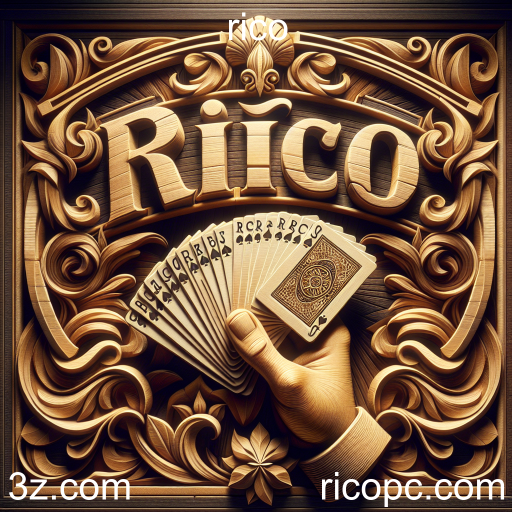 Cartas