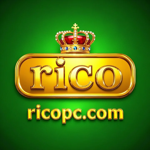 rico