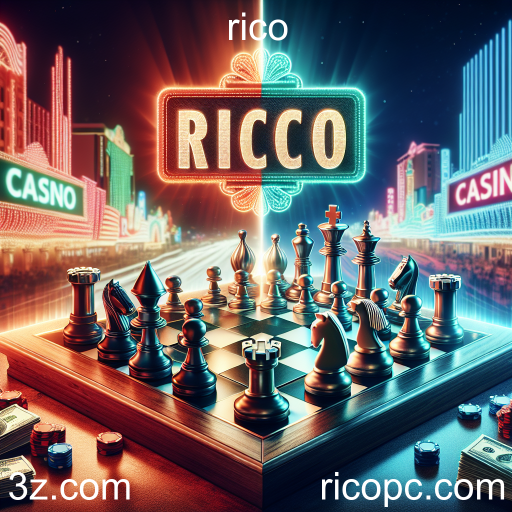 O Fascinante Mundo dos Jogos de Estrategia
